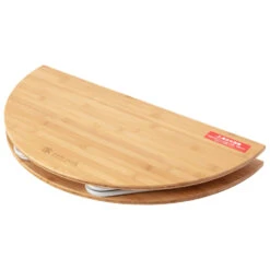 Snow Peak Single Action Table Low M - Table De Camping -Équip’Camp Magasin snow peak single action table low m table de camping detail 4