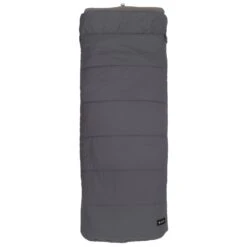Snow Peak Sleeping Bag & Mat Plus - Sac De Couchage Hybride -Équip’Camp Magasin snow peak sleeping bag mat plus sac de couchage hybride