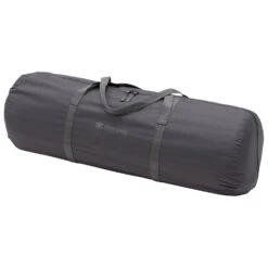 Snow Peak Sleeping Bag & Mat Plus - Sac De Couchage Hybride -Équip’Camp Magasin snow peak sleeping bag mat plus sac de couchage hybride detail 10