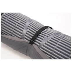 Snow Peak Sleeping Bag & Mat Plus - Sac De Couchage Hybride -Équip’Camp Magasin snow peak sleeping bag mat plus sac de couchage hybride detail 2