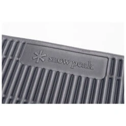 Snow Peak Sleeping Bag & Mat Plus - Sac De Couchage Hybride -Équip’Camp Magasin snow peak sleeping bag mat plus sac de couchage hybride detail 3