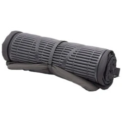 Snow Peak Sleeping Bag & Mat Plus - Sac De Couchage Hybride -Équip’Camp Magasin snow peak sleeping bag mat plus sac de couchage hybride detail 9