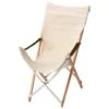 Snow Peak Take! Chair Long - Chaise De Camping -Équip’Camp Magasin snow peak take chair long chaise de camping
