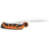 Sol Stoke Pivot Knife & Saw - Couteau -Équip’Camp Magasin sol stoke pivot knife saw couteau detail 2