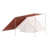 Spatz Canopy - Tarp -Équip’Camp Magasin spatz canopy tarp
