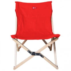 Spatz Flycatcher - Chaise De Camping -Équip’Camp Magasin spatz flycatcher chaise de camping 1