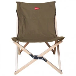 Spatz Flycatcher - Chaise De Camping -Équip’Camp Magasin spatz flycatcher chaise de camping