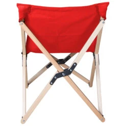 Spatz Flycatcher - Chaise De Camping -Équip’Camp Magasin spatz flycatcher chaise de camping detail 2