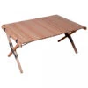 Spatz Sandpiper - Table De Camping -Équip’Camp Magasin spatz sandpiper table de camping