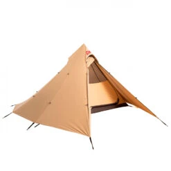 Spatz Wigwam 5 BTC - Tente De Groupe -Équip’Camp Magasin spatz wigwam 5 btc tente de groupe