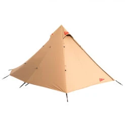 Spatz Wigwam 5 BTC - Tente De Groupe -Équip’Camp Magasin spatz wigwam 5 btc tente de groupe detail 2