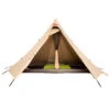 Spatz Wigwam 5 BTC - Tente De Groupe -Équip’Camp Magasin spatz wigwam 5 btc tente de groupe detail 3