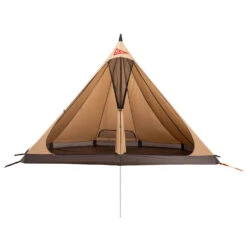 Spatz Wigwam 5 BTC - Tente De Groupe -Équip’Camp Magasin spatz wigwam 5 btc tente de groupe detail 4