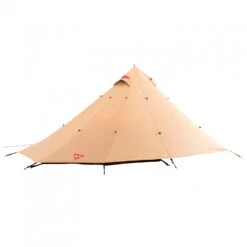 Spatz Wigwam 5 BTC - Tente De Groupe -Équip’Camp Magasin spatz wigwam 5 btc tente de groupe detail 5