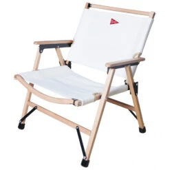 Spatz Woodpecker - Chaise De Camping -Équip’Camp Magasin spatz woodpecker chaise de camping 1