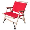 Spatz Woodpecker - Chaise De Camping -Équip’Camp Magasin spatz woodpecker chaise de camping