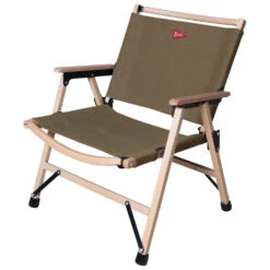 Spatz Woodpecker - Chaise De Camping -Équip’Camp Magasin spatz woodpecker chaise de camping 2