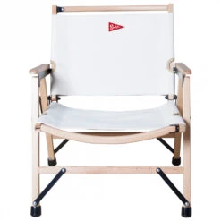 Spatz Woodpecker - Chaise De Camping -Équip’Camp Magasin spatz woodpecker chaise de camping detail 2