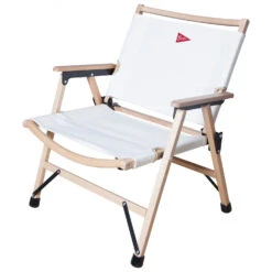 Spatz Woodstar - Chaise De Camping -Équip’Camp Magasin spatz woodstar chaise de camping 1