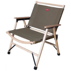Spatz Woodstar - Chaise De Camping -Équip’Camp Magasin spatz woodstar chaise de camping 2
