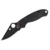 Spyderco Para 3 G10 - Couteau -Équip’Camp Magasin spyderco para 3 g10 couteau
