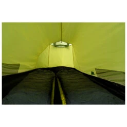Stoic AdakSt. II 2P - Tente 2 Places -Équip’Camp Magasin stoic adakst ii 2p tente 2 places detail 11