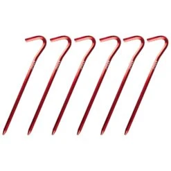 Stoic AL Nail 18 - Piquet -Équip’Camp Magasin stoic al nail 18 piquet 1