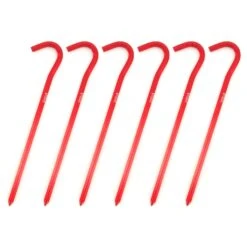 Stoic AL Nail 18 - Piquet -Équip’Camp Magasin stoic al nail 18 piquet