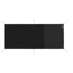 Stoic Footprint Universal - Toile De Sol -Équip’Camp Magasin stoic footprint universal toile de sol 1