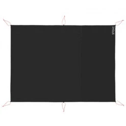 Stoic Footprint Universal - Toile De Sol -Équip’Camp Magasin stoic footprint universal toile de sol 2