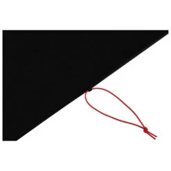 Stoic Footprint Universal - Toile De Sol -Équip’Camp Magasin stoic footprint universal toile de sol detail 2