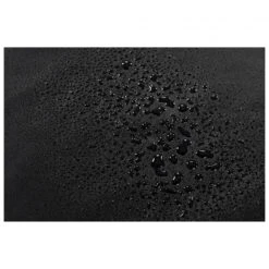 Stoic Footprint Universal - Toile De Sol -Équip’Camp Magasin stoic footprint universal toile de sol detail 4