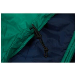 Stoic HarrvikSt. - Couverture -Équip’Camp Magasin stoic harrvikst couverture detail 6