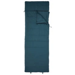 Stoic HaverdalSt. Sleeping Bag - Sac De Couchage Synthétique -Équip’Camp Magasin stoic haverdalst sleeping bag sac de couchage synthetique 1