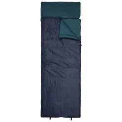 Stoic HaverdalSt. Sleeping Bag - Sac De Couchage Synthétique -Équip’Camp Magasin stoic haverdalst sleeping bag sac de couchage synthetique