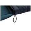 Stoic HaverdalSt. Sleeping Bag - Sac De Couchage Synthétique -Équip’Camp Magasin stoic haverdalst sleeping bag sac de couchage synthetique detail 4