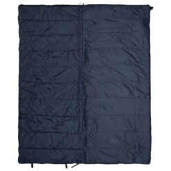 Stoic HaverdalSt. Sleeping Bag - Sac De Couchage Synthétique -Équip’Camp Magasin stoic haverdalst sleeping bag sac de couchage synthetique detail 5