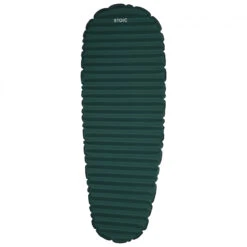 Stoic KaskerSt. Air Light - Matelas De Camping -Équip’Camp Magasin stoic kaskerst air light matelas de camping