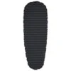 Stoic KaskerSt. Air Light - Matelas De Camping -Équip’Camp Magasin stoic kaskerst air light matelas de camping detail 2