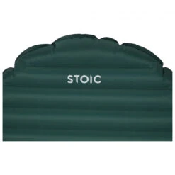 Stoic KaskerSt. Air Light - Matelas De Camping -Équip’Camp Magasin stoic kaskerst air light matelas de camping detail 4