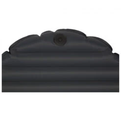 Stoic KaskerSt. Air Light - Matelas De Camping -Équip’Camp Magasin stoic kaskerst air light matelas de camping detail 5