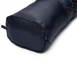 Stoic Kid's RovenSt. Sleeping Bag - Sac De Couchage Enfant 18 Stoic Kid's RovenSt. Sleeping Bag - Sac De Couchage Enfant -Équip’Camp Magasin stoic kids rovenst sleeping bag sac de couchage enfant detail 5