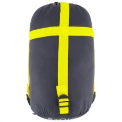 Stoic Kid's RovenSt. Sleeping Bag - Sac De Couchage Enfant 16 Stoic Kid's RovenSt. Sleeping Bag - Sac De Couchage Enfant -Équip’Camp Magasin stoic kids rovenst sleeping bag sac de couchage enfant detail 8