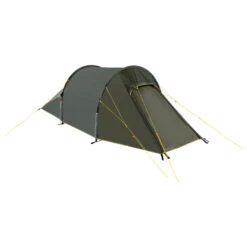 Stoic KjevikSt.II 2P - Tente 2 Places -Équip’Camp Magasin stoic kjevikstii 2p tente 2 places