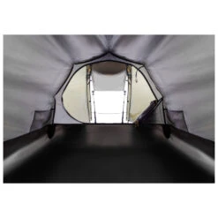 Stoic KjevikSt.II 2P - Tente 2 Places -Équip’Camp Magasin stoic kjevikstii 2p tente 2 places detail 10