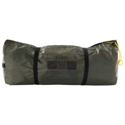 Stoic KjevikSt.II 2P - Tente 2 Places -Équip’Camp Magasin stoic kjevikstii 2p tente 2 places detail 12