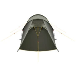 Stoic KjevikSt.II 2P - Tente 2 Places -Équip’Camp Magasin stoic kjevikstii 2p tente 2 places detail 4
