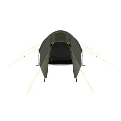Stoic KjevikSt.II 2P - Tente 2 Places -Équip’Camp Magasin stoic kjevikstii 2p tente 2 places detail 5
