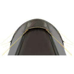 Stoic KjevikSt.II 2P - Tente 2 Places -Équip’Camp Magasin stoic kjevikstii 2p tente 2 places detail 7