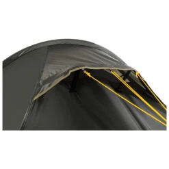 Stoic KjevikSt.II 2P - Tente 2 Places -Équip’Camp Magasin stoic kjevikstii 2p tente 2 places detail 8